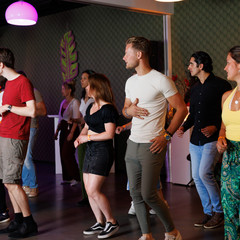 Bailaluz-Workshops-Levi Baruch-0050.jpg